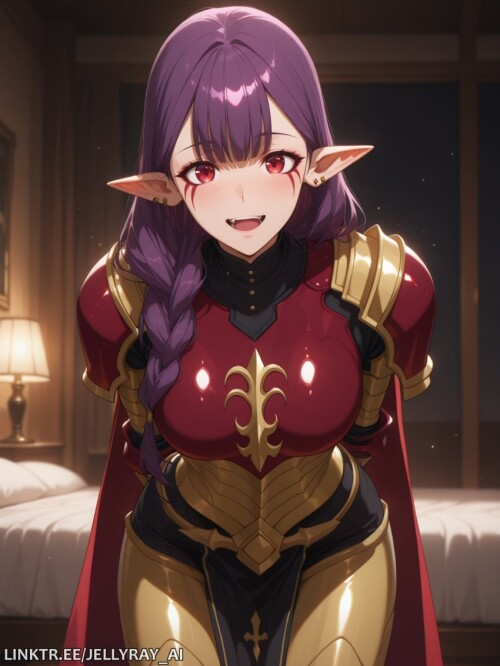 oHTmw9.jpg