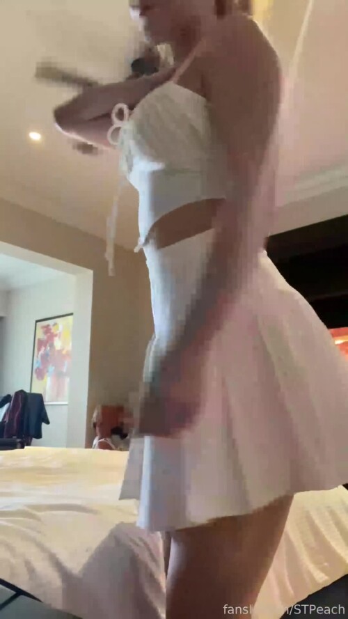 oHWbec.webm