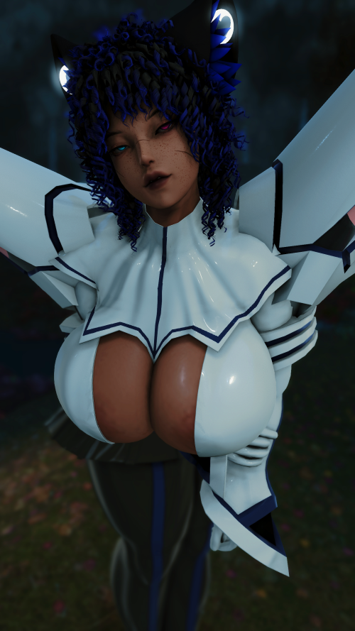 oKJnHx.png