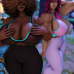 oKJzGe