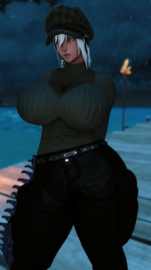 oKRfGH.png