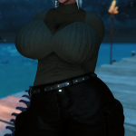 oKRfGH