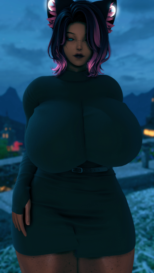 oKrY3i.png
