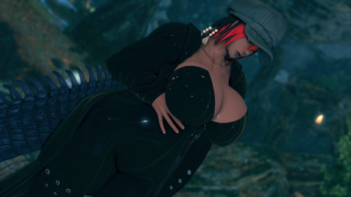 oKreEK.png