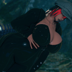 oKreEK