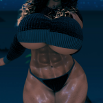 oKrfGC