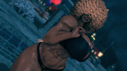oKtKbz.png
