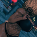 oKtKbz