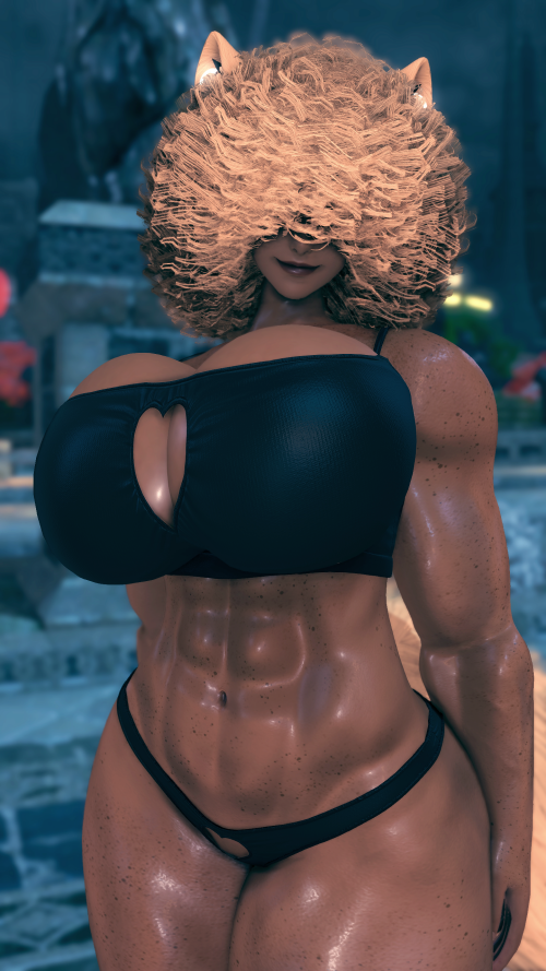oKtO4b.png