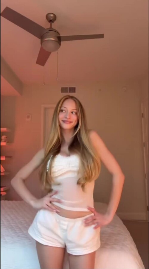 reddit sophiiadiamond 1jym06i