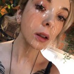 oLgXpr