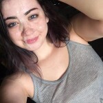 oLga2q