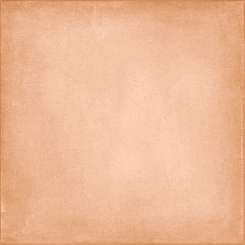 oNa3iv.png