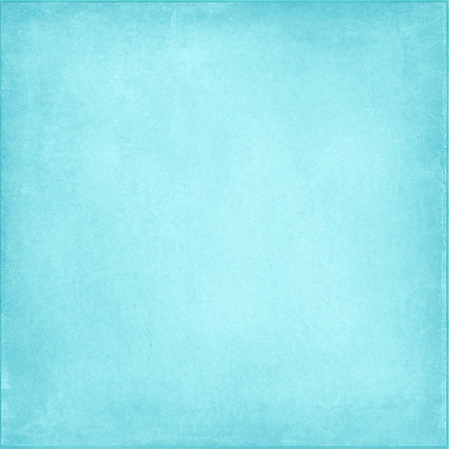 oNaB49.png