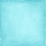 oNaB49