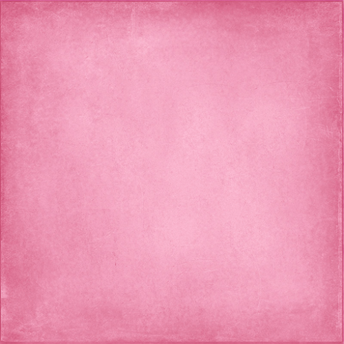 oNaQkP.png