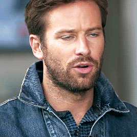 oUQfSD.gif