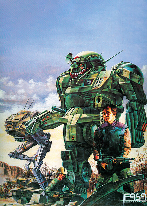 oXHw21.jpg