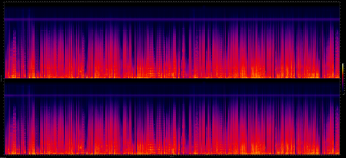 oXN2U0.png