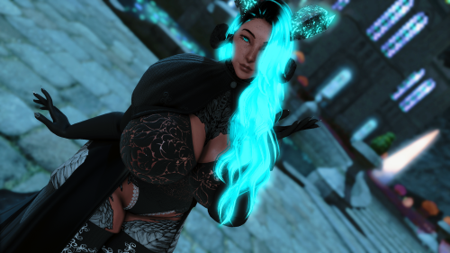 2025 04 01 23 56 11 038 EG9 Darklite