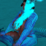 oXlwsr