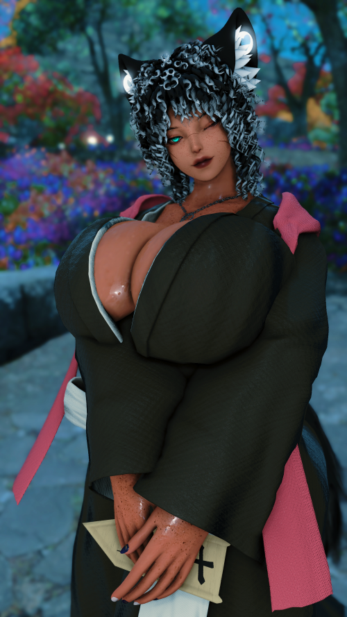 oXzBGC.png
