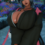 oXzBGC