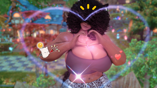 oXzpgb.png