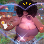 oXzpgb