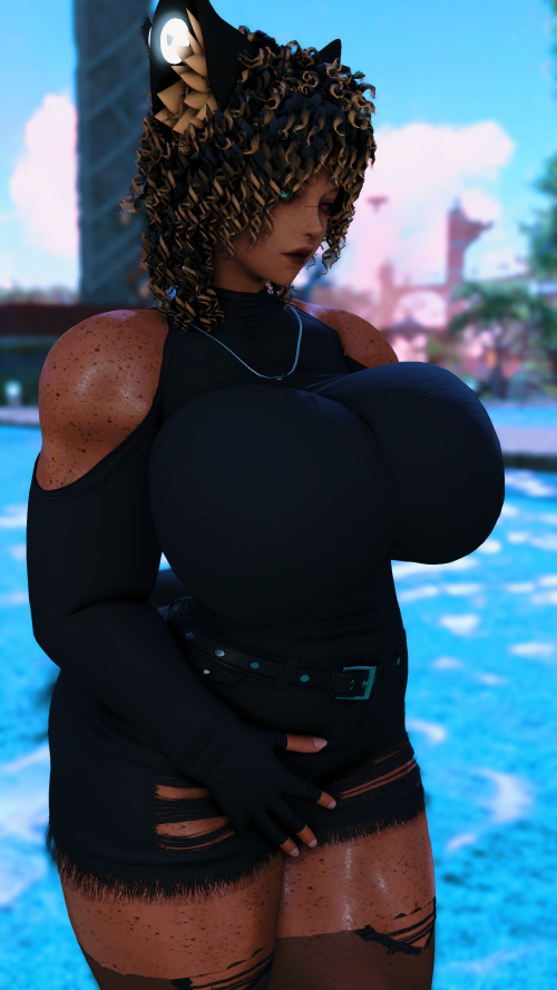 oXzu3a.png