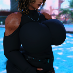 oXzu3a