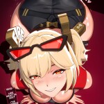 obUn5Z