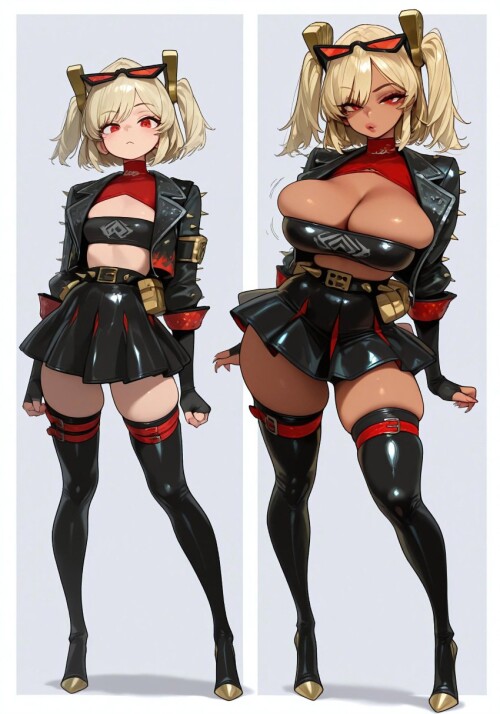 sample e3fbbac8a100163d77741fcb7191f3a1