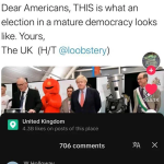 oczLxz