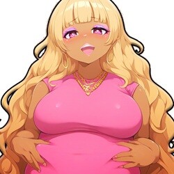 ohPNx1.jpg