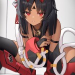 onUug9