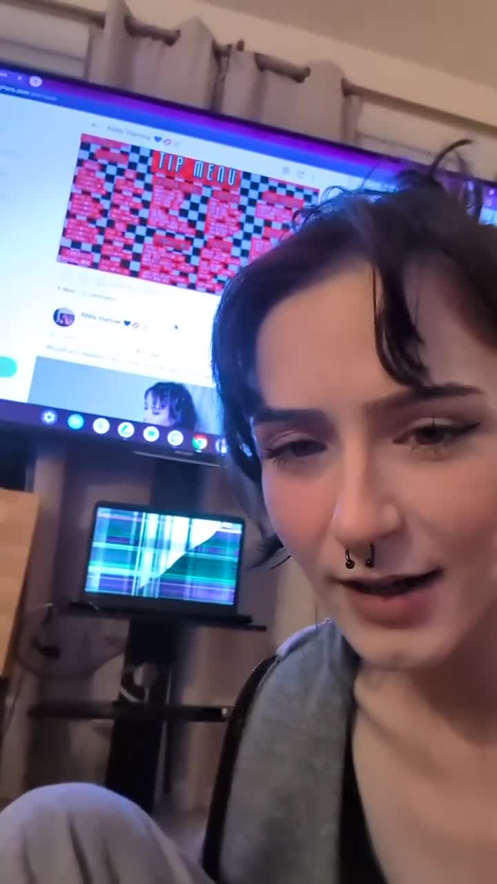 ouNEJC.mp4