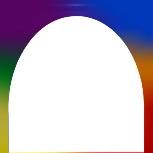 ov6JSD.png