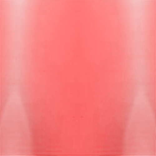 ov6K2x.png