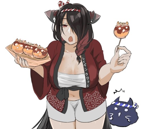 ovWYsA.jpg