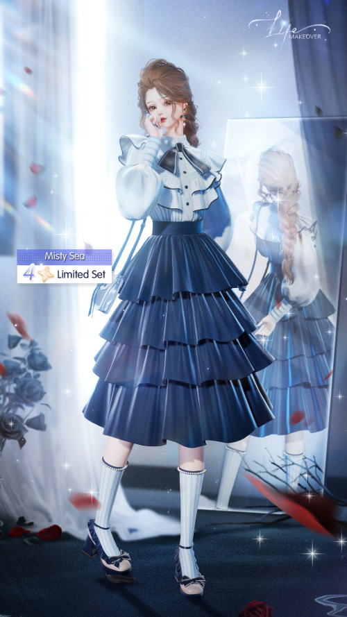 ovkKbz.png