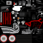 ovkxwK