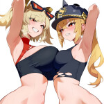 ox0833