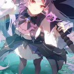 oxAQ7x