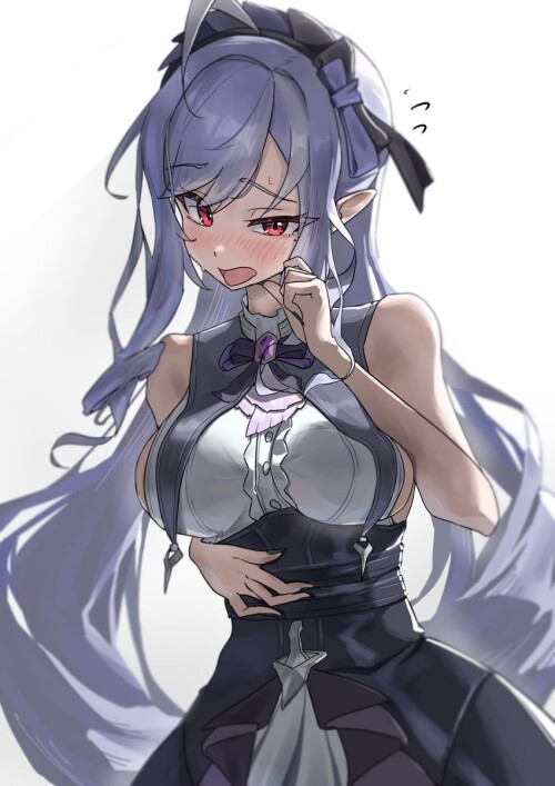  vivian zenless zone zero drawn by tora kumo sakamoto sample 36ac810a8ec4d8610639b39816fda9f8