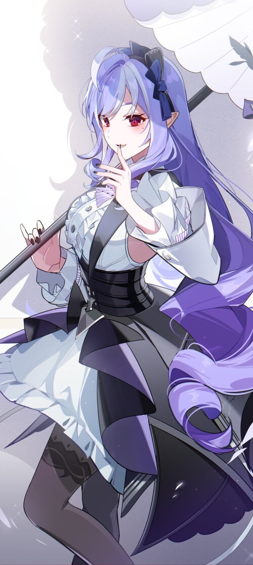  vivian zenless zone zero drawn by eucha sample c2d98fb5f40f05ad9f98a6a5bdd13283