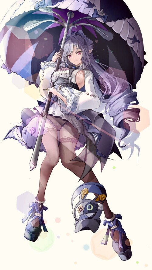  vivian and robin zenless zone zero drawn by pinjirooo sample efa9228dc0448c165f95f1dfb55b1de3