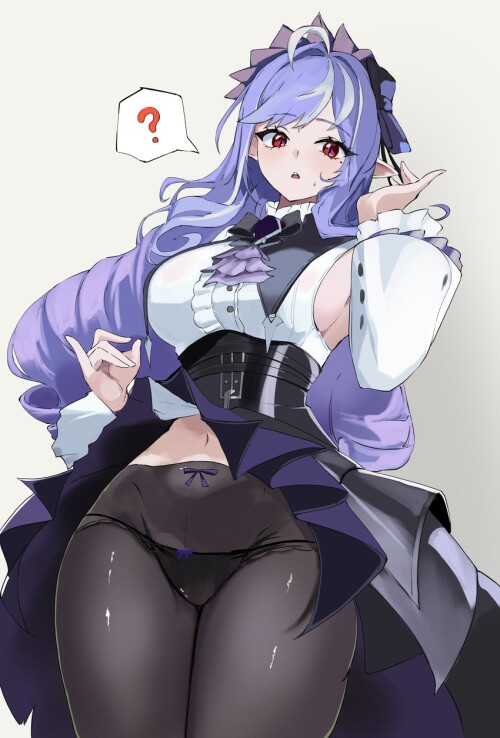  vivian zenless zone zero drawn by kasumi saika sample 9ba801d8d09cc951ebd24e6e4c498ba2