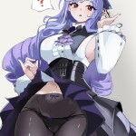 oxjiym