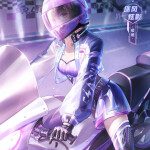 r1VR1o